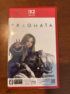 2026年最新】プラグマタの人気アイテム - メルカリ