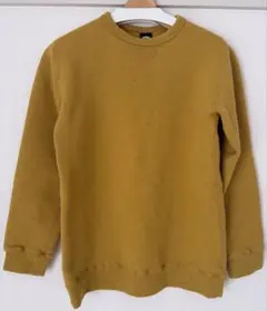 yetina アウトドアウェア