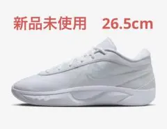 ナイキ ヤニス フリー6 EP Nike Giannis Freak6 EP