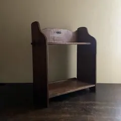 Item thumbnail for item ca19f9d1-a952-47eb-98a1-919629cb5e41