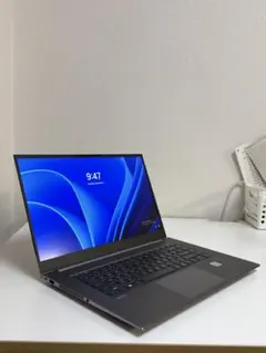 hp zbook 14u g5 CPU i7 メモリ 32Gb WX3100 - メルカリ