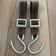 Item thumbnail for item 4701a091-10d8-45aa-bc91-059dcb566ae8