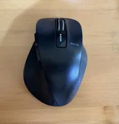 エレコム マウス