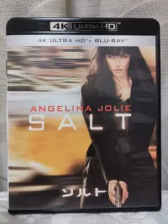 Item thumbnail for item 15255f6e-e446-4a08-9e96-07a1d9fe54d5