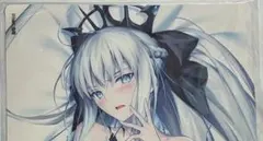 マグマメガ プレイマット スリーブ ファンフェス 未開封品 - メルカリ