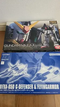 2026年最新】Gディフェンサー＆フライングアーマーの人気アイテム