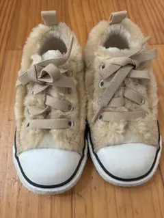 jun.brocante3様 リクエスト 2点 まとめ商品