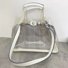 Item thumbnail for item 1a8b6e89-5a28-4754-9f51-b79929f50fbd