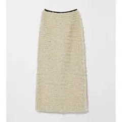 2026年最新】eaphi スカートの人気アイテム - メルカリ