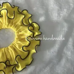 Item thumbnail for item 908dd692-4b0e-4763-b587-24075cb8e6cf