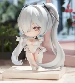 2026年最新】勝利の女神:NIKKE シンデレラの人気アイテム - メルカリ