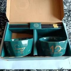 Item thumbnail for item 69ef489d-88ca-45b7-aa08-bac508074853