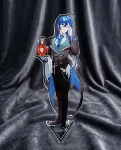 KAITO アクリルスタンド