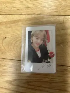 2026年最新】TWICETAGRAM ジョンヨンの人気アイテム - メルカリ