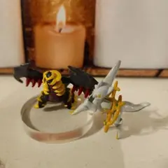 Item thumbnail for item b8f5cc73-7d15-4765-8c54-b0f178c01cb4