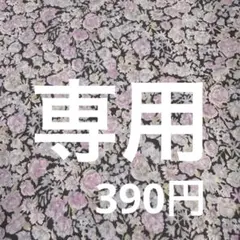 9月20日までお休みします。　レオ様 リクエスト 3点 まとめ商品
