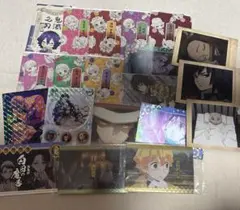 鬼滅の刃 まとめ売り