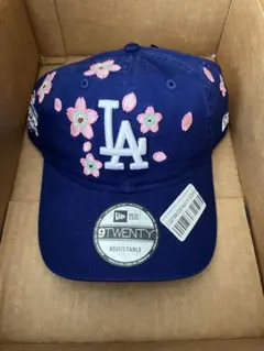 2025年最新】ドジャース 村上隆 キャップの人気アイテム - メルカリ