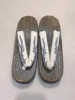 Item thumbnail for item 457dd5a8-7906-449c-8c99-bcfdce6cd9d7