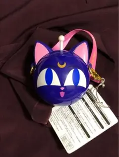 2026年最新】ルナPボールの人気アイテム - メルカリ