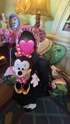 2025年最新】ミッキー ファンキャップ ヒョウ柄の人気アイテム