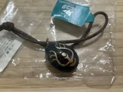 非売品・天空の城ラピュタ　飛行石