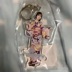 2026年最新】菅原咲月アクリルキーホルダーの人気アイテム - メルカリ