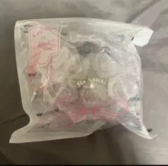 SnowMan　ペンライト　5th Anniversary