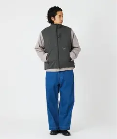 Item thumbnail for item f3810ed1-3490-46a5-a6ec-b0d5ebd0186e