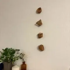 Emi様 リクエスト 3点 まとめ商品