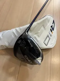 Item thumbnail for item c866af7b-42af-4dd8-9027-5cc52045bef5