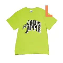 2026年最新】ミセスグリーンアップル tシャツ lの人気アイテム - メルカリ