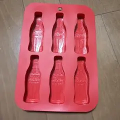 Item thumbnail for item 5d083a28-18d7-4117-979b-da09133496d8