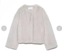 Item thumbnail for item e879dec7-fc64-4daa-884a-9cff6b07a83b