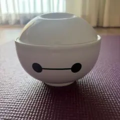 Item thumbnail for item 11cb84b8-ae9c-4cf9-beb9-132a795d6caf