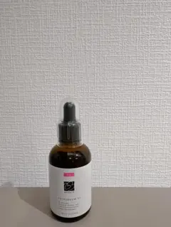 2025年最新】ビーラブドバイの人気アイテム - メルカリ