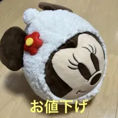 Item thumbnail for item a87c69d7-ed44-4bc1-adbe-b7cffeff41fb