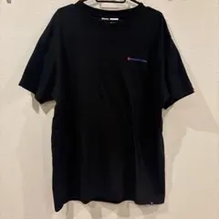 DC SHOE CO USAアベンジャーズ Tシャツ
