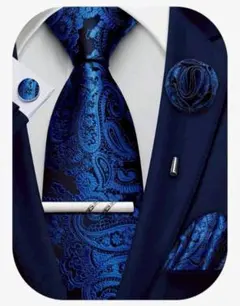 Item thumbnail for item 3d279d75-f14d-4870-a528-5f4ce9e04709