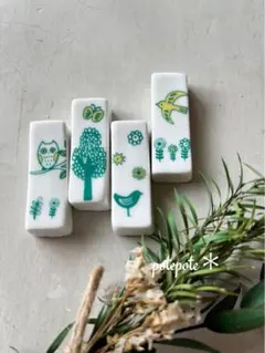 Item thumbnail for item 6a34eeb5-336a-45e8-ba2f-f58d82d1fc60