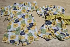 Item thumbnail for item e143bc2e-a0c3-42a8-becc-b395473f23f4