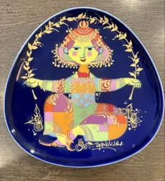 2025年最新】ローゼンタール アラビアンナイトの人気アイテム - メルカリ