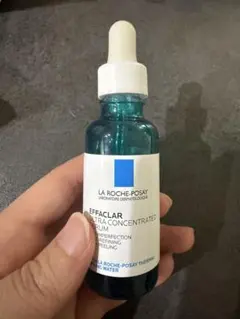 LA ROCHE-POSAY エファクラ セラムのサムネイル