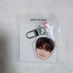 Item thumbnail for item ecad2bc2-33c5-46be-9074-428a1437b907