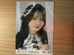 ≒JOY ニアジョイ 生写真 まとめ売り 直筆 2026年最新】ニアジョイ 直筆の人気アイテム - メルカリ