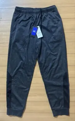 Item thumbnail for item 41f02502-63e8-438a-ba14-648801cbb454