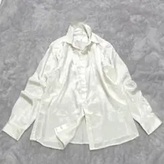 リリーシルク