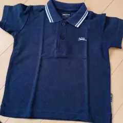 Item thumbnail for item 55d767d7-d906-41c3-80d2-140832092d92