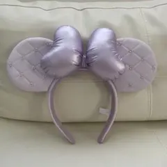 Item thumbnail for item cfb1c08b-b330-43ce-83eb-9185e57cf598