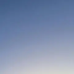 2026年最新】江角怜音の人気アイテム - メルカリ